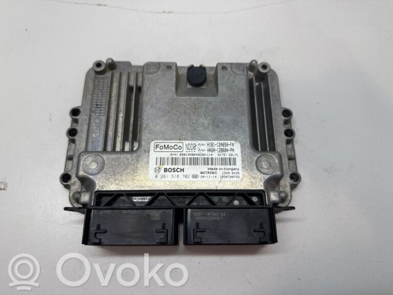 1a280760dfa9551d399e6a8007b56317-c8a02d703a286171e7348e920fcd2df5_engine_control_unit_module