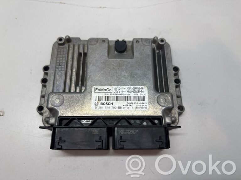 1a280760dfa9551d399e6a8007b56317-c8a02d703a286171e7348e920fcd2df5_engine_control_unit_module