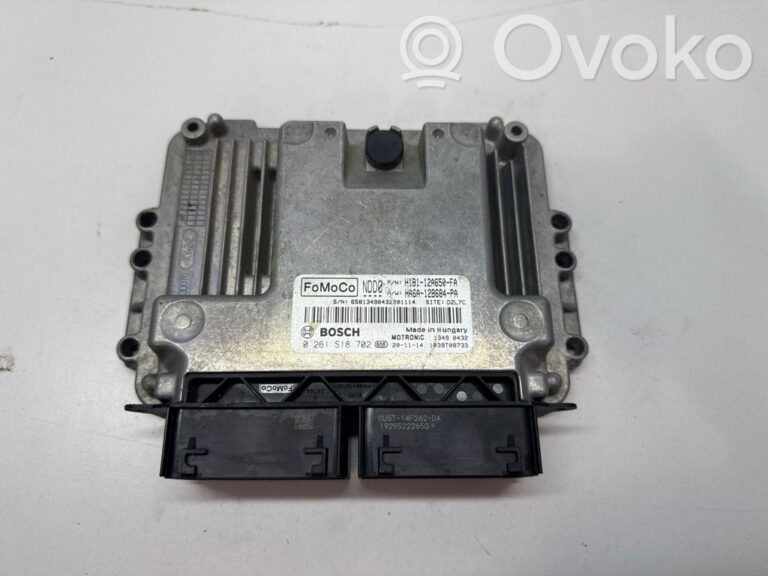 1a280760dfa9551d399e6a8007b56317-c8a02d703a286171e7348e920fcd2df5_engine_control_unit_module