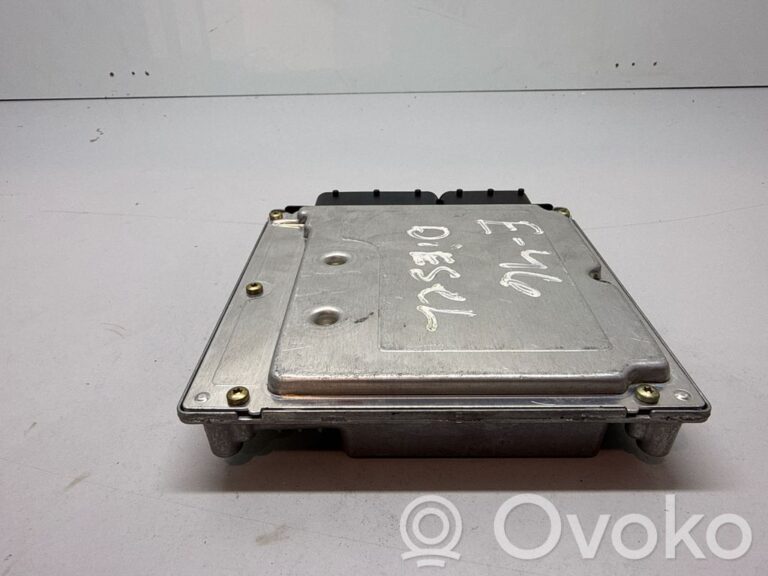 1a65998facfefb7492ae3a33d8ec2ac0-38e4ccbcd2d346ef10280c690ac08954_engine_control_unit_module