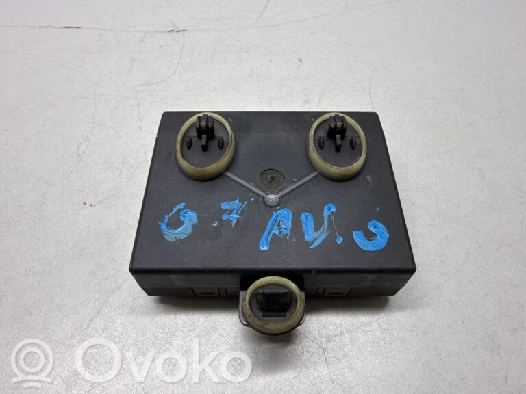 1a8bedfbffa5a72c412a8c5e7f12d4ac-ba589295d2adb76c9bb894f100fb6503_door_control_unit_module