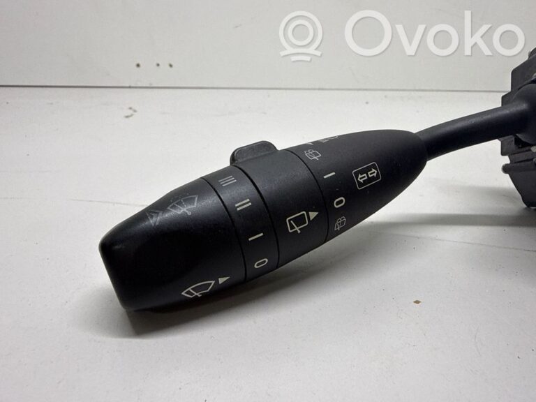 1a90face95d3936afbd58fdd1fd9e08d-2d59db74fafca7eb53b74ca950644db6_airbag_slip_ring_squib__srs_ring_