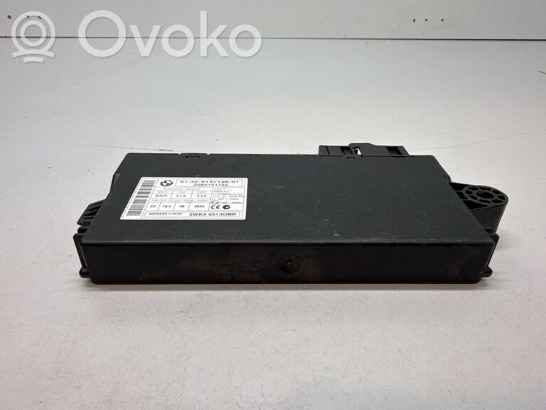 1ab8523139de9caaecf8d65df25448b6-24d1f923c43a31bbaa5924856cce844b_cas_control_unit_module