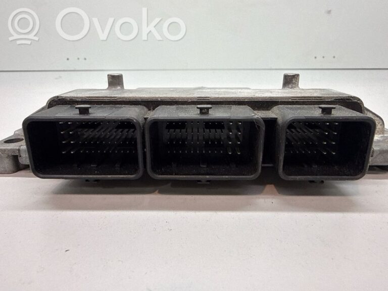 1abcb665787ab5831da3965b5ac5aa5a-63bd07833acb1bad38b345e58f8fef1b_engine_control_unit_module