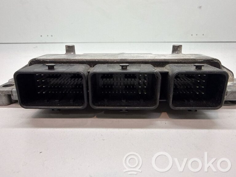 1abcb665787ab5831da3965b5ac5aa5a-63bd07833acb1bad38b345e58f8fef1b_engine_control_unit_module