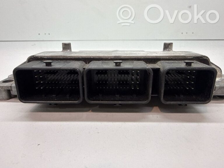 1abcb665787ab5831da3965b5ac5aa5a-63bd07833acb1bad38b345e58f8fef1b_engine_control_unit_module