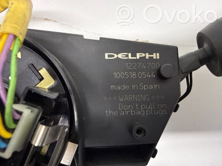 1ad4beea8787afe37fffa653c6c06a0b-02291932214d47e59fe1b68b040ddebf_wiper_turn_signal_indicator_stalk_switch