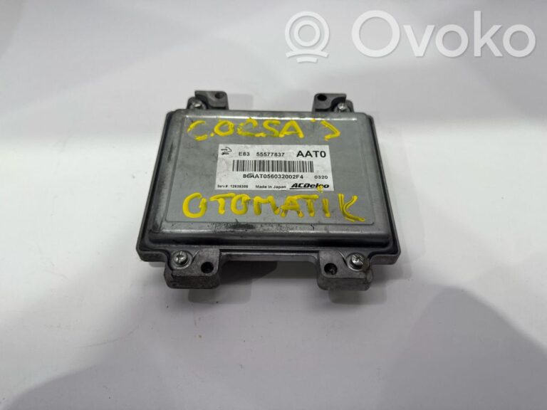 1b14fb3b582ebb95aa5c6b0565b26b6c-80534418fa17d9da38e11b4d0adde8e5_calculateur_moteur_ecu
