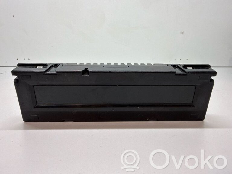 1b2ae70e8313bd335a592ae05194cf4d-5d0f3f48f265abc1b89acf6f5f0399a2_screen_display_small_screen