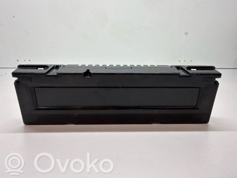1b2ae70e8313bd335a592ae05194cf4d-5d0f3f48f265abc1b89acf6f5f0399a2_screen_display_small_screen