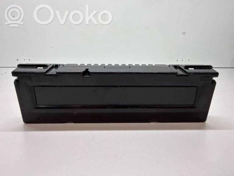 1b2ae70e8313bd335a592ae05194cf4d-5d0f3f48f265abc1b89acf6f5f0399a2_screen_display_small_screen