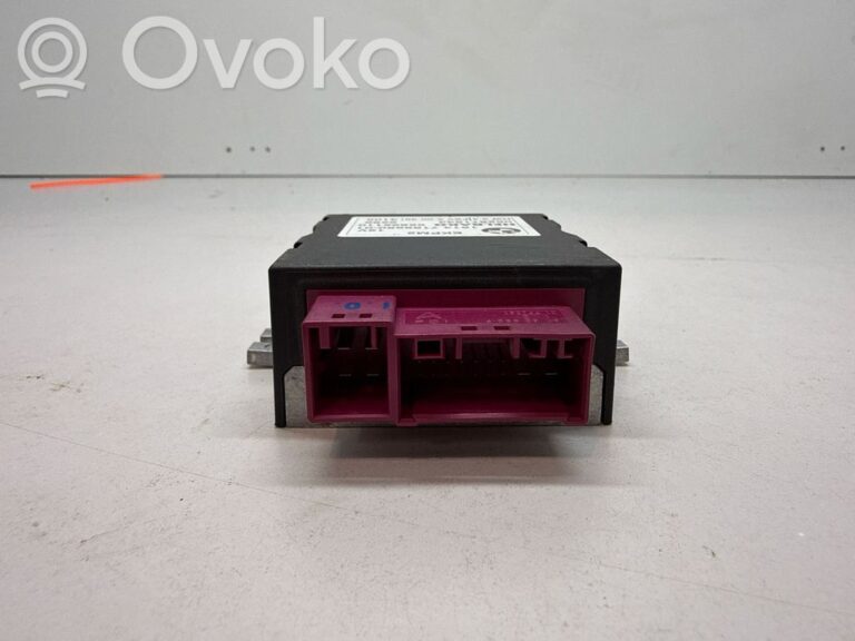 1b83aa22a6d8dce05543cecda049bf24-8b640d5b43d79e98dd530685784ab97c_fuel_injection_pump_control_unit_module