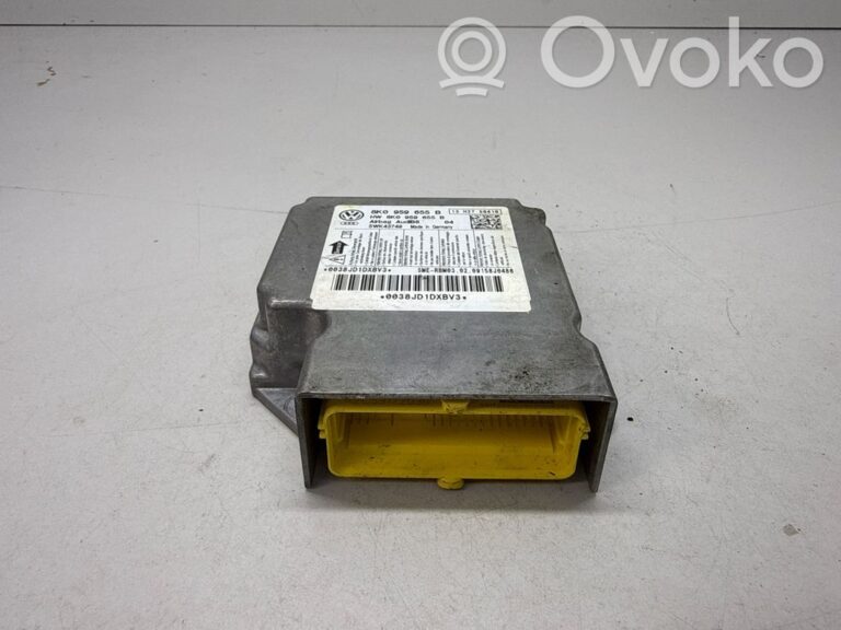 1b8663229a79781db9ed18b298ae5a28-3dd76b7a49167fe80cd37ad8178d43be_airbag_control_unit_module