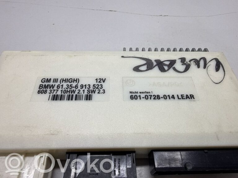 1bcccc2d222d35ee5f1b9fd9201673f0-d6d472ab5c6d181c42d6a75e95f54be9_comfort_convenience_module