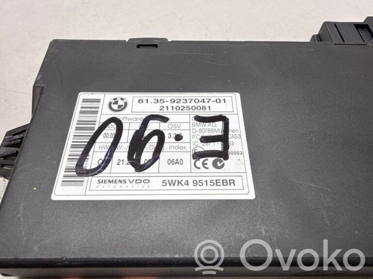 1bdc525973e0f9808e4f83daa32d0060-06e670199b0421a41419a9bd5d5ac23b_engine_ecu_kit_and_lock_set