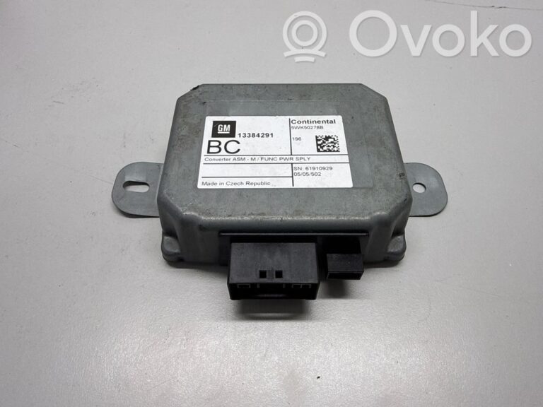 1bfe4ef5b71dbbf78eb885fdbe866a81-05ff0b949d7d40bdb0ad713bc7ce9c03_gps_navigation_control_unit_module