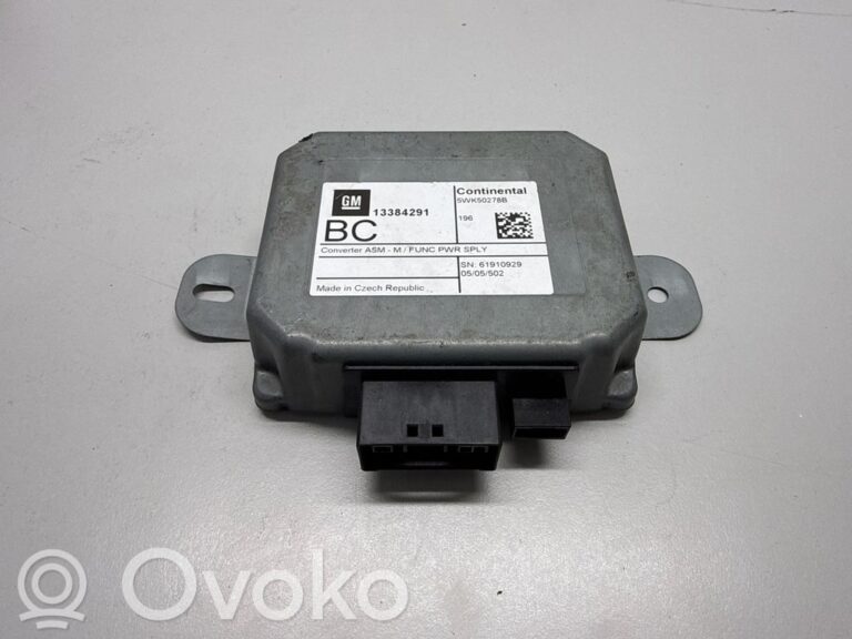 1bfe4ef5b71dbbf78eb885fdbe866a81-05ff0b949d7d40bdb0ad713bc7ce9c03_gps_navigation_control_unit_module