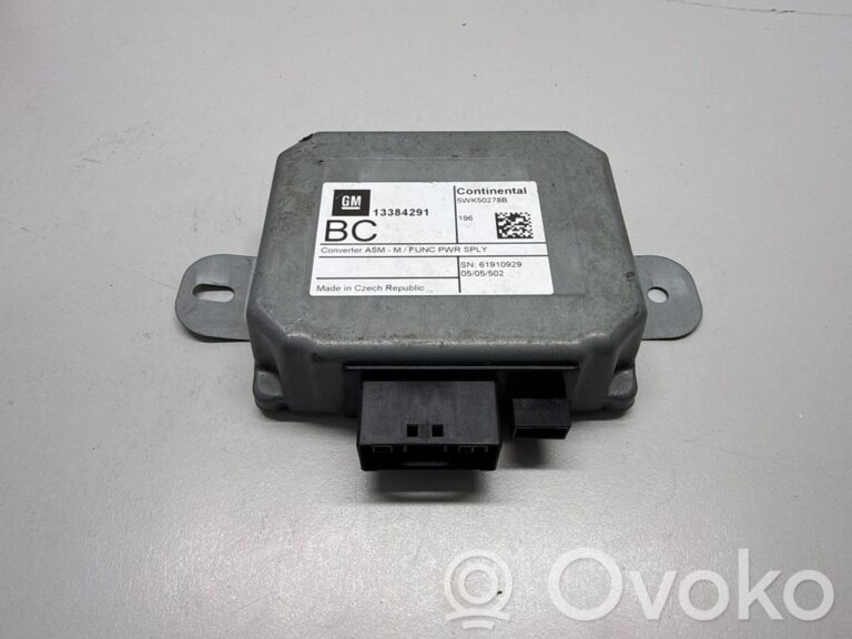 1bfe4ef5b71dbbf78eb885fdbe866a81-05ff0b949d7d40bdb0ad713bc7ce9c03_gps_navigation_control_unit_module