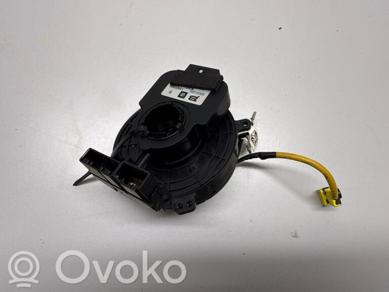 1c07699d8aa9ecddef0aaab70d528ddf-6b410945a9073bab18d64a752a7c5635_airbag_slip_ring_squib__srs_ring_