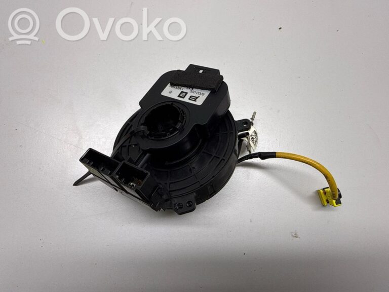 1c07699d8aa9ecddef0aaab70d528ddf-6b410945a9073bab18d64a752a7c5635_airbag_slip_ring_squib__srs_ring_