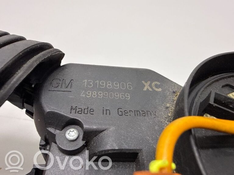 1c4dfea9d31adb238341452d0cabd832-dd49ceec67ab1470ca8d7a499757d1ae_wiper_turn_signal_indicator_stalk_switch