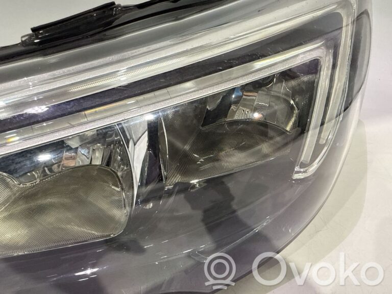 1cce4255c53085e9ac4d15713cbd1475-9621781d7c545f1c62eab0192b1fa607_headlight_headlamp