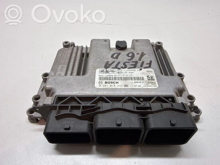 1cdd05034fb57292a08907fbd5176b4e-348813e91f48f2c7b39ac9f074dc465b_engine_control_unit_module
