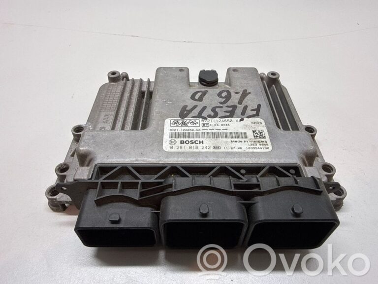 1cdd05034fb57292a08907fbd5176b4e-348813e91f48f2c7b39ac9f074dc465b_engine_control_unit_module