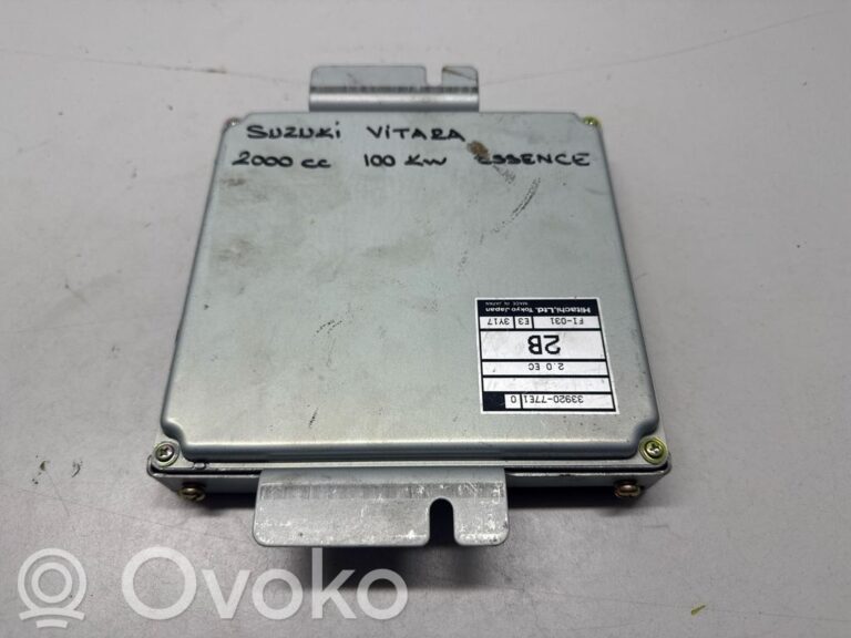 1cfdd35347a2404e9131923a01f60210-4d6a95d8e448c2d47ffb19924a0061ce_engine_control_unit_module