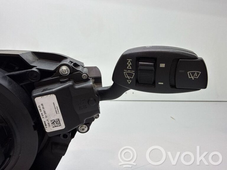 1d25f08193a5ccadbaeebf509f65332b-1360f5307410890b66e701fc5e9b4e59_wiper_turn_signal_indicator_stalk_switch