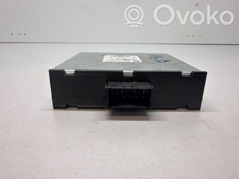1d29c934e13fc71d3f9d8825cb163cbf-19a2fa0c7ff4a4c4a7f6d31175bb7b57_other_control_units_modules