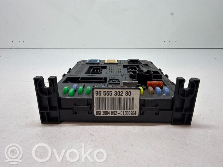 1d3229ca51b787a633f9228dc5d70ca7-5a62a4c6e0e382d9025cf3b7b8e55c54_comfort_convenience_module