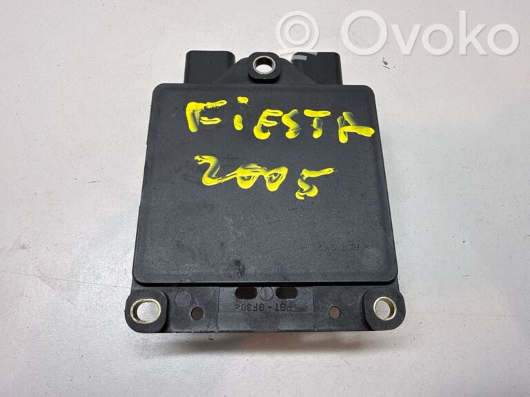 1d46a5b1f55530eee032e662605e10b5-596d6af30952cf841b5ff961d37f693e_airbag_control_unit_module