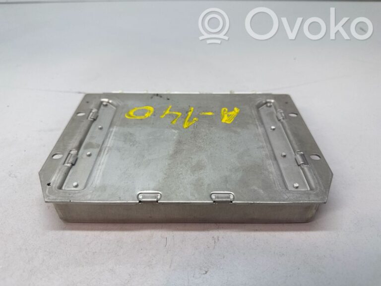 1d70360b96883134c6dcb68b2a2f7584-4eb0f218911b9e5ebd176222141cc5cd_esp__stability_system__control_unit