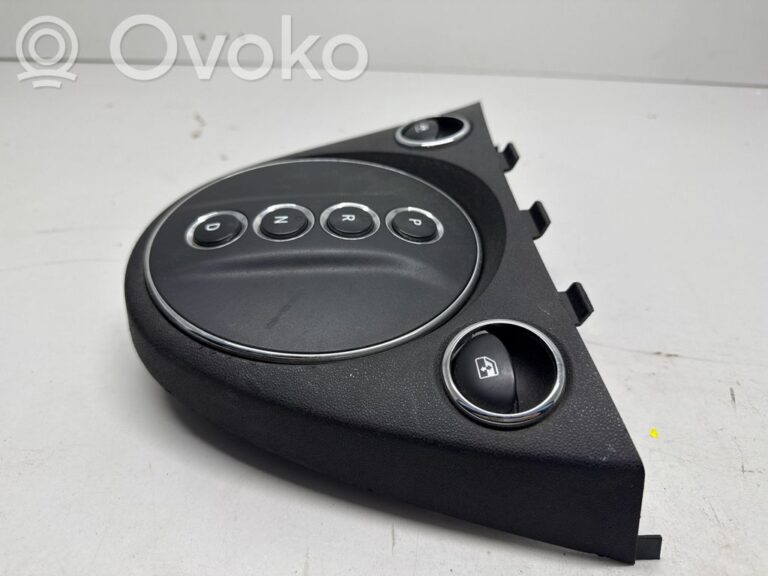 1d7bd1598b45ee1db88a8c2909656e52-cd798283e40cda49055f79cd0e674bac_other_switches_knobs_shifts