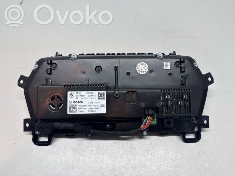 1d8587d0c8cef3f1d6d2d129a23c740d-08a69327ce7d6939bb10c6e8d2cc3327_speedometer__instrument_cluster_