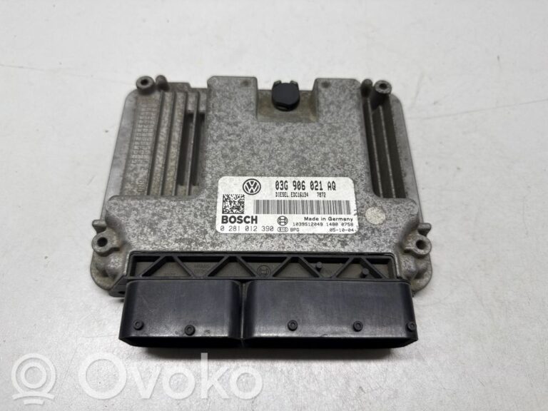 1d9894462075151e89f830c9fc969efb-70d4d786b7a3071c979a02a693291765_engine_control_unit_module
