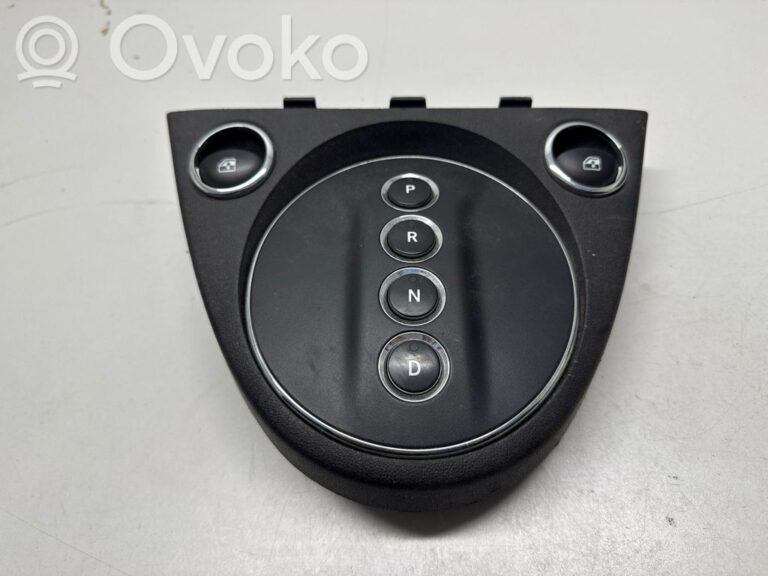 1ddc5fd249fed077ebf988dae005600a-93556e8a62a43267b03e649d476bcf13_other_switches_knobs_shifts