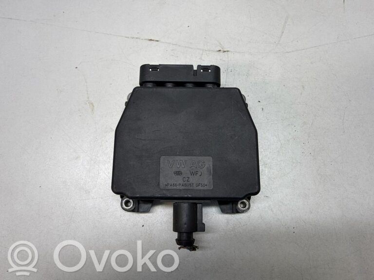 1dfa6b36cbb0e29de75a7b13eb23574a-caec0282fc211da445593f81c8e3a230_turbo_solenoid_valve