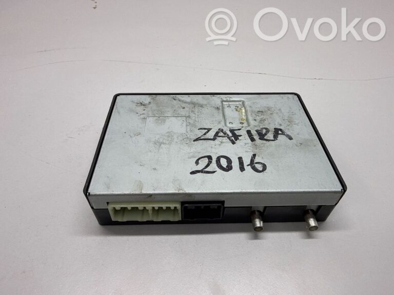 1e0a0d1626aedd00eee569a7a336a7f8-2e4bc1294725b5840a95954a43e80b71_other_control_units_modules