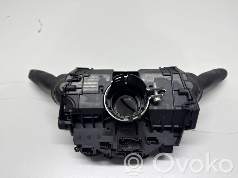 1e0ce1026e1d05fd3e943a06ef0beefa-1ea8d029dc2ed7cc58beaf5b7061df28_multifunctional_control_switch_knob