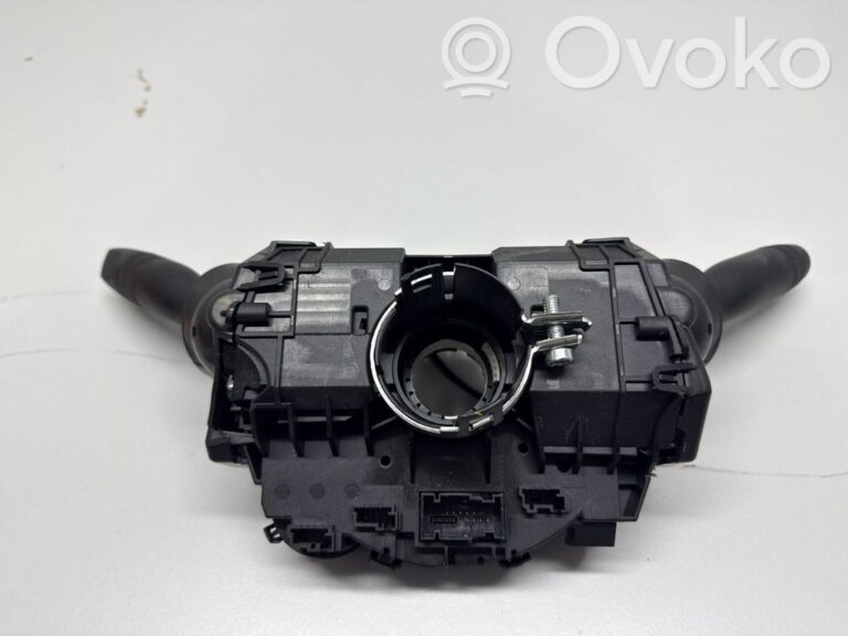 1e0ce1026e1d05fd3e943a06ef0beefa-1ea8d029dc2ed7cc58beaf5b7061df28_multifunctional_control_switch_knob