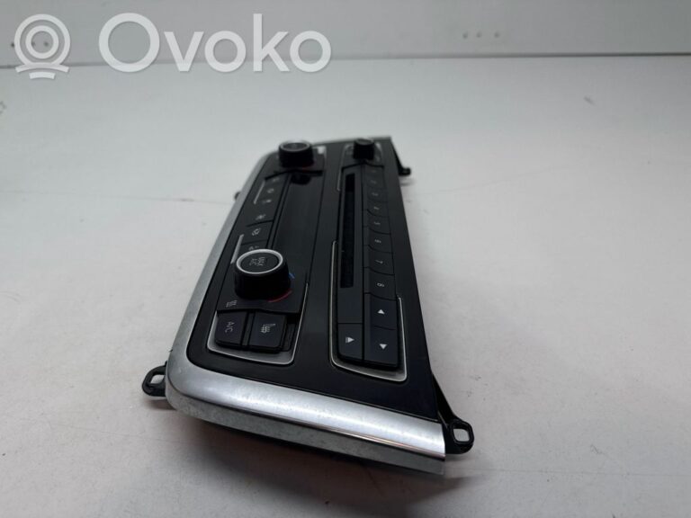 1e5a01f3777a4f0c0ebb1c390fcb0445-1395a9f89afe052f1f05c3d34875f6c1_climate_control_unit