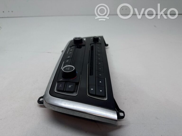 1e5a01f3777a4f0c0ebb1c390fcb0445-1395a9f89afe052f1f05c3d34875f6c1_climate_control_unit