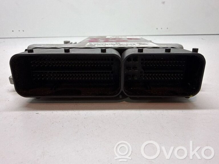 1e737519967e218a99cef2cfa8464f61-79b2e9974d3a3f8f935d3a5269fb232a_engine_control_unit_module