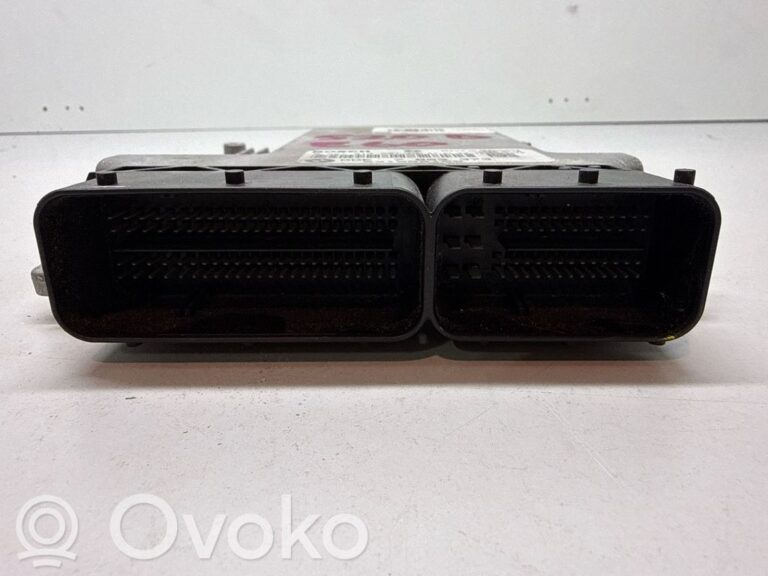 1e737519967e218a99cef2cfa8464f61-79b2e9974d3a3f8f935d3a5269fb232a_engine_control_unit_module