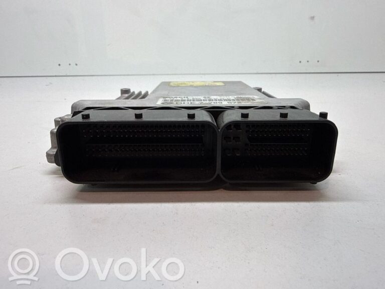 1e92ce62aa7f93708f3bccd40e740814-5aee38d48e8d30026fd096edbc306c65_engine_control_unit_module