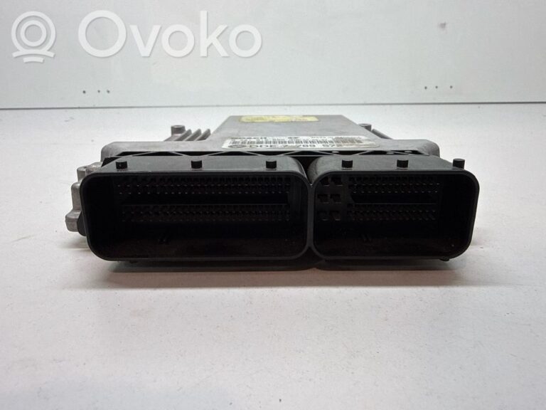 1e92ce62aa7f93708f3bccd40e740814-5aee38d48e8d30026fd096edbc306c65_engine_control_unit_module