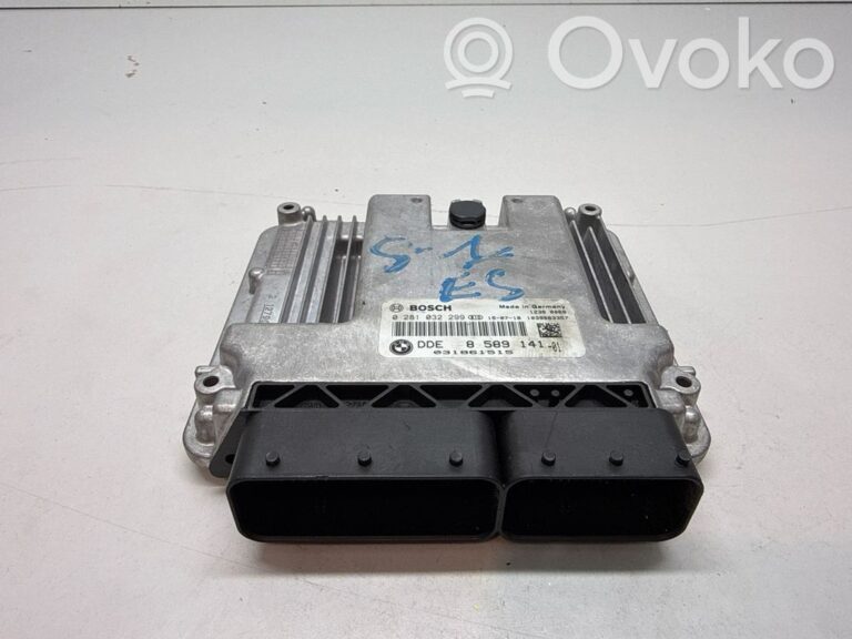 1e9f1f614c763c27fb621c8bcefd5cba-824787a10e55f6ee525b5c7f669c99fd_engine_control_unit_module