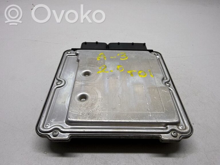 1f43629503d3ceb9f85748f58ad2ced0-5f853776325fcf849af9c5a7c2b04fad_engine_control_unit_module
